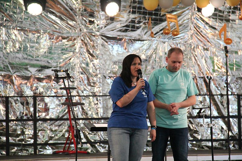 ../Images/2016-07-09 Konzert Adersbach (43).jpg